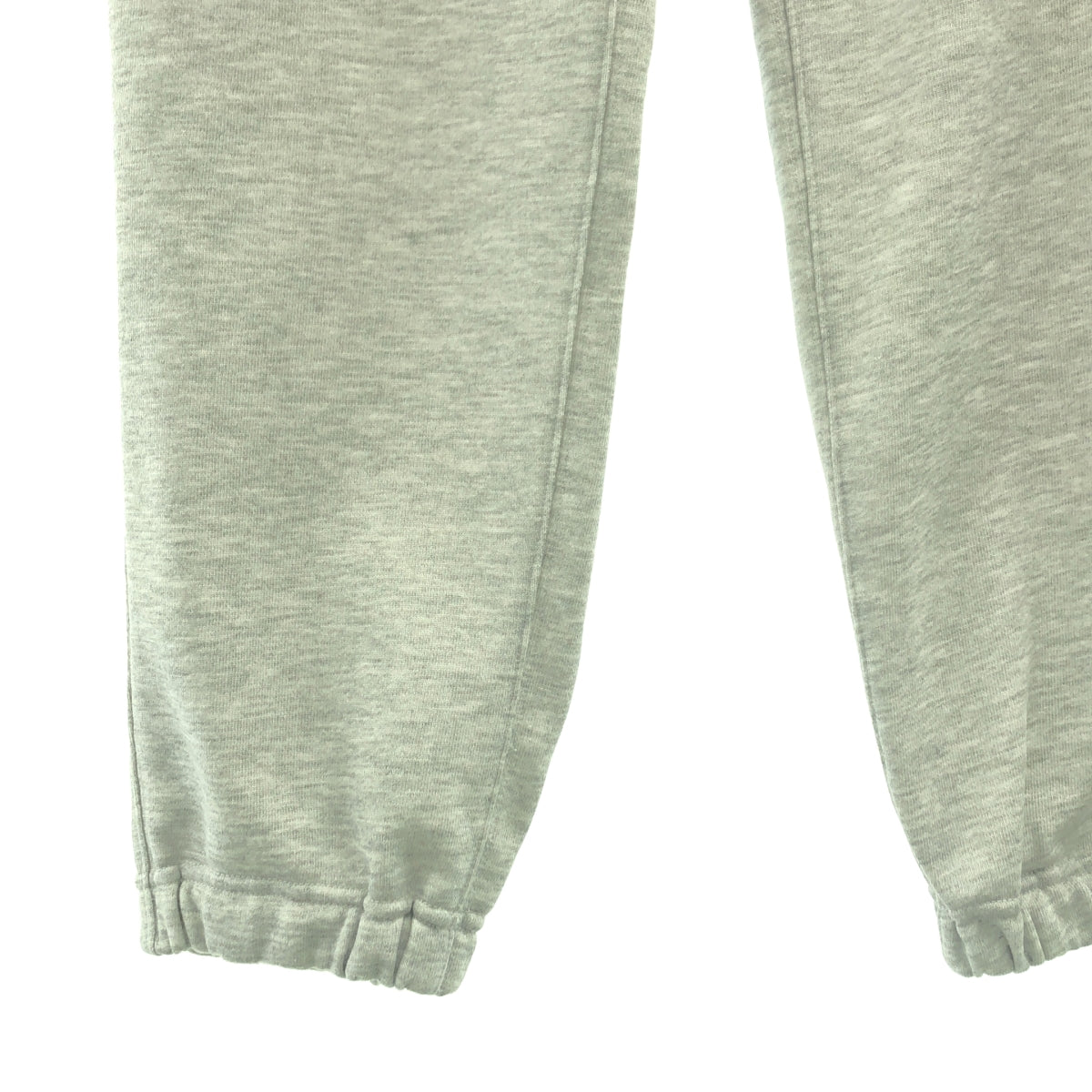 DAIWA PIER39 / ダイワピアサーティンナイン | W's TECH SWEAT PANTS スウェット パンツ | M | グレー | レディース