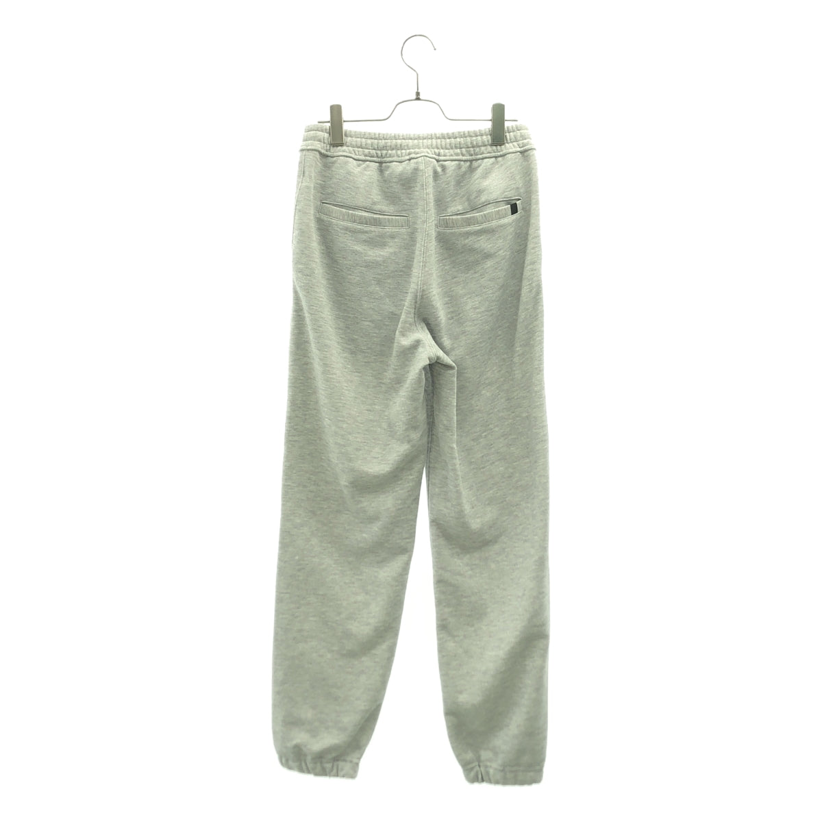 DAIWA PIER39 / ダイワピアサーティンナイン | W's TECH SWEAT PANTS スウェット パンツ | M | グレー | レディース