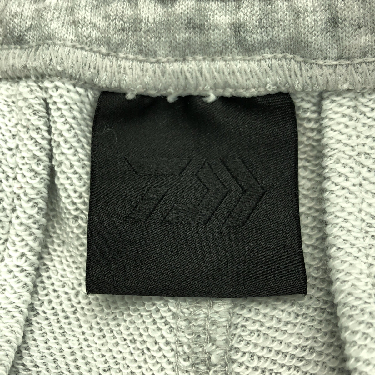 DAIWA PIER39 / ダイワピアサーティンナイン | W's TECH SWEAT PANTS スウェット パンツ | M | グレー | レディース