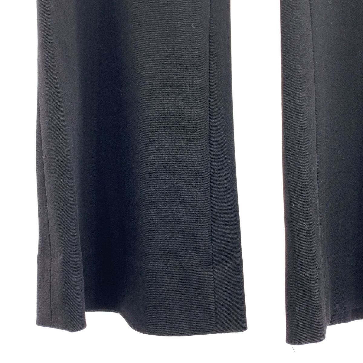 Acne Studios | 繫帶休閒褲 | 34碼 | 女款