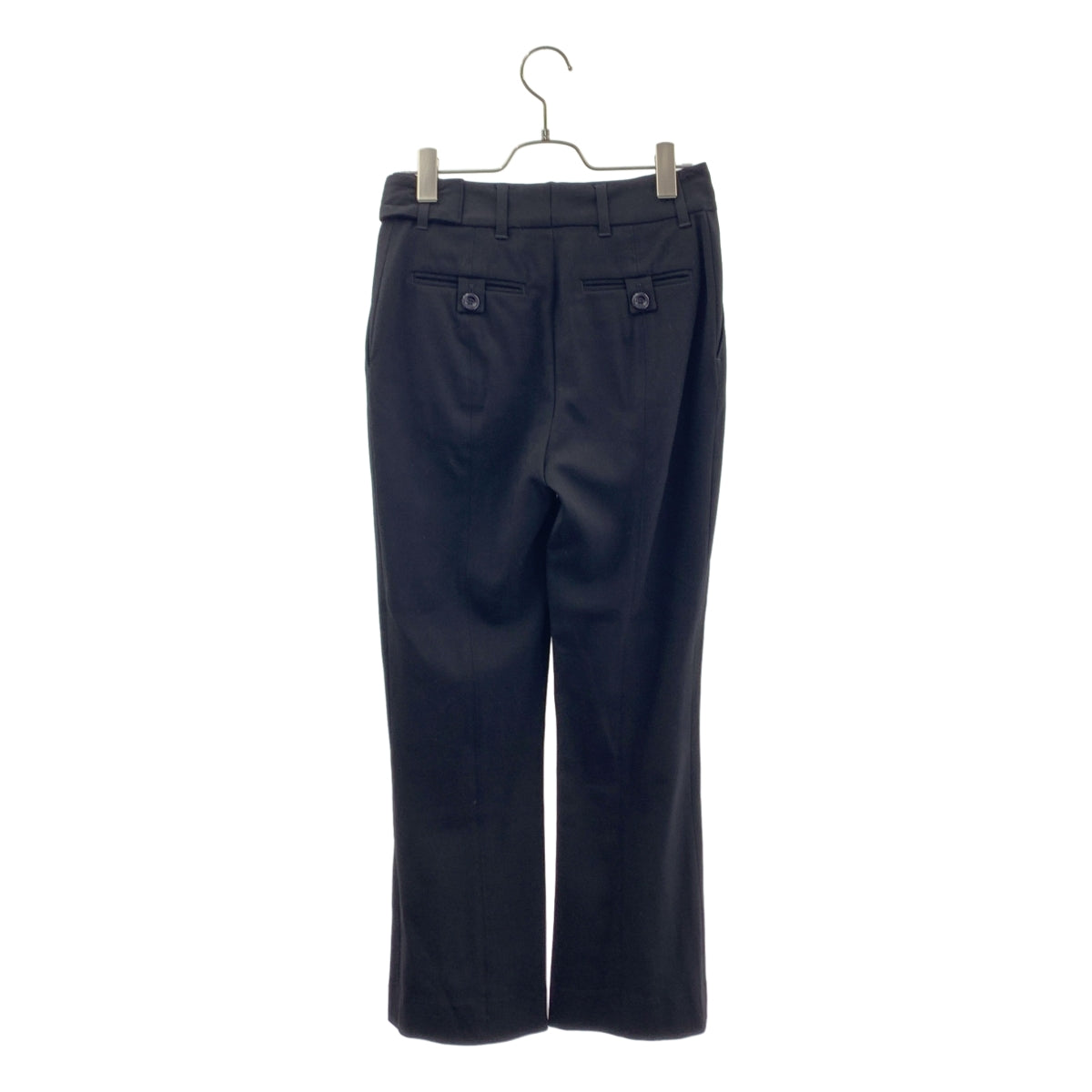 Acne Studios | 繫帶休閒褲 | 34碼 | 女款