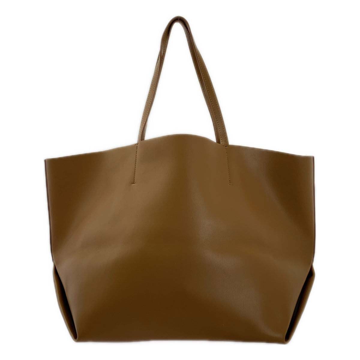 Deuxieme Classe / ドゥーズィエムクラス | &MyuQ アンドミューク / トートバッグ |