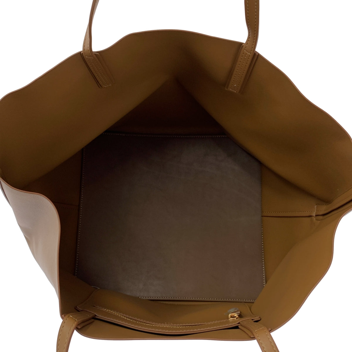 Deuxieme Classe / ドゥーズィエムクラス | &MyuQ アンドミューク / トートバッグ |