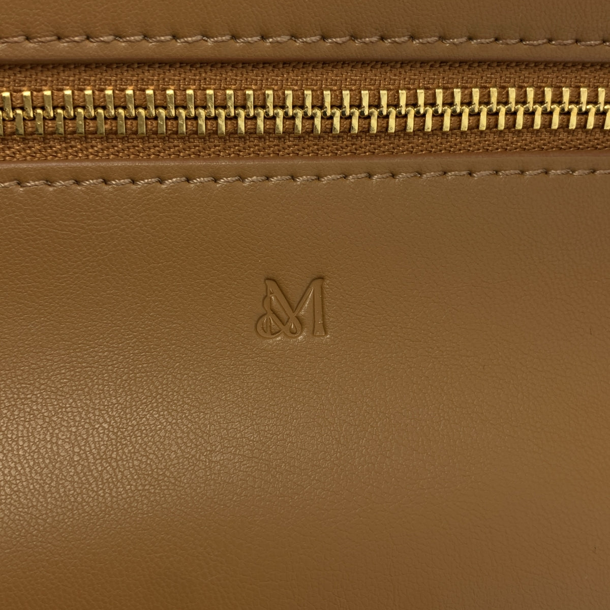 Deuxieme Classe / ドゥーズィエムクラス | &MyuQ アンドミューク / トートバッグ |