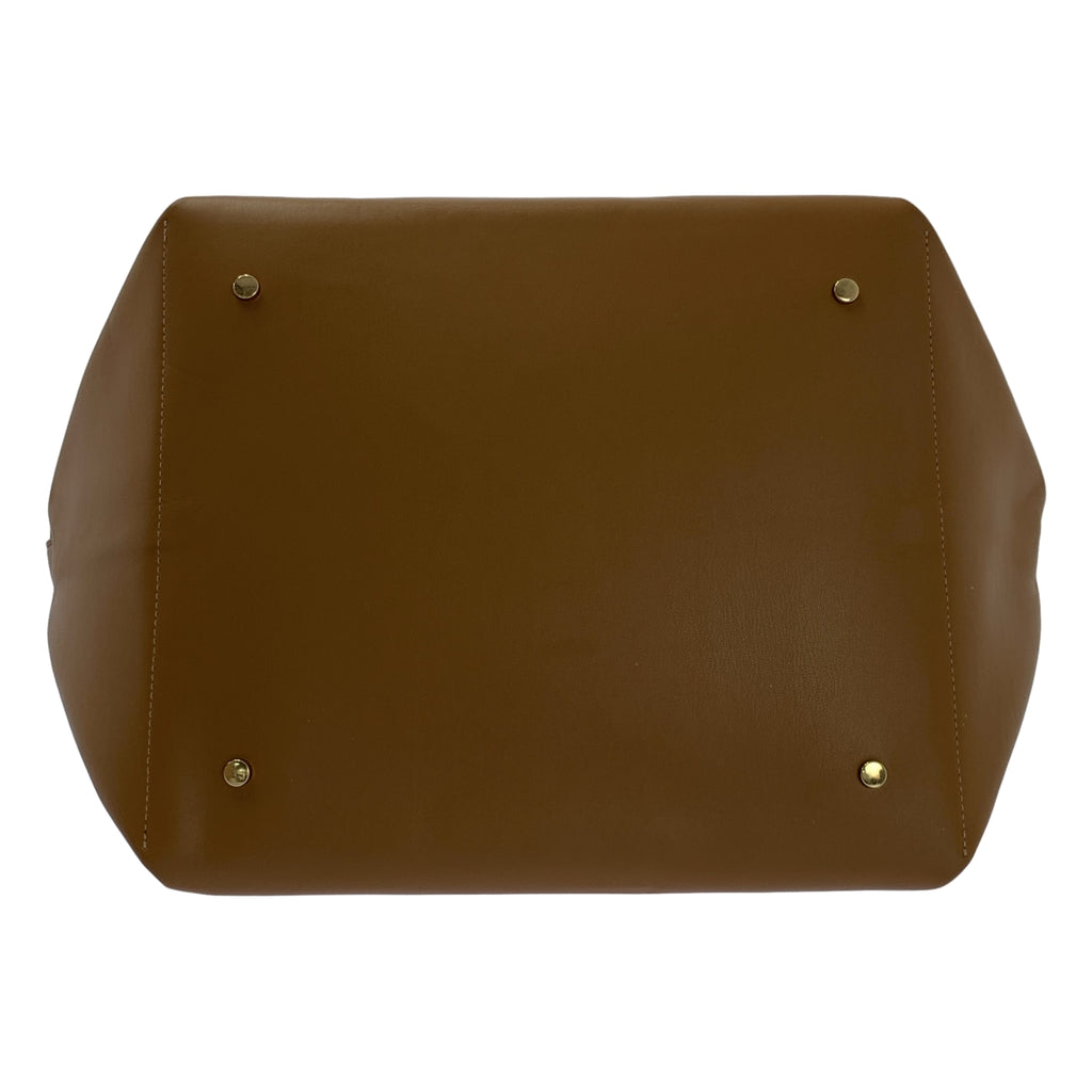 Deuxieme Classe / ドゥーズィエムクラス | &MyuQ アンドミューク / トートバッグ |