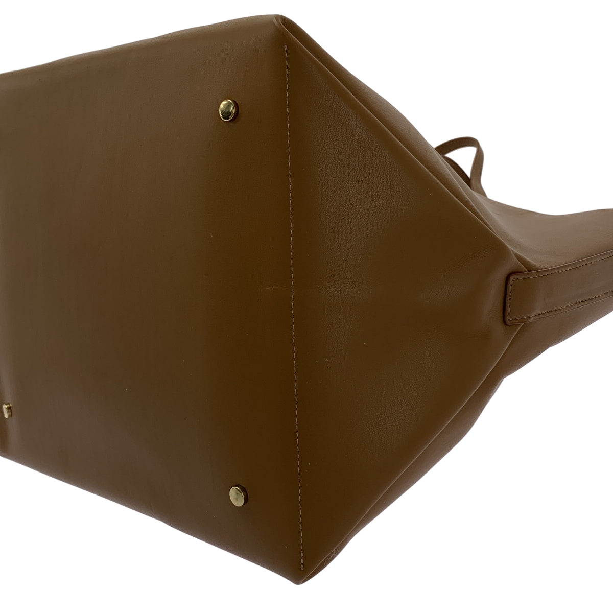 Deuxieme Classe / ドゥーズィエムクラス | &MyuQ アンドミューク / トートバッグ |