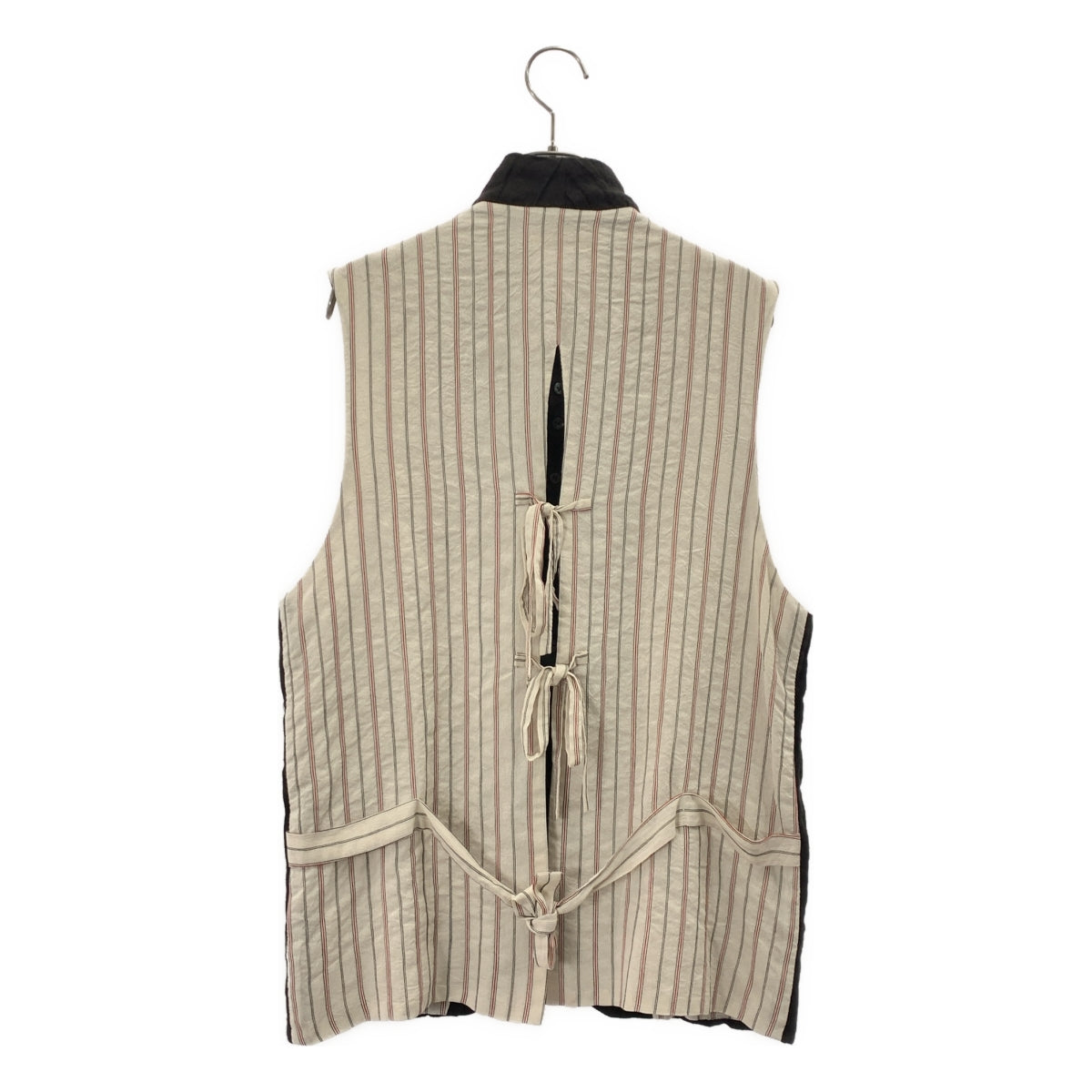 ARCHIVIO J.M.Ribot / アルキビオジェイエムリボット | リネン