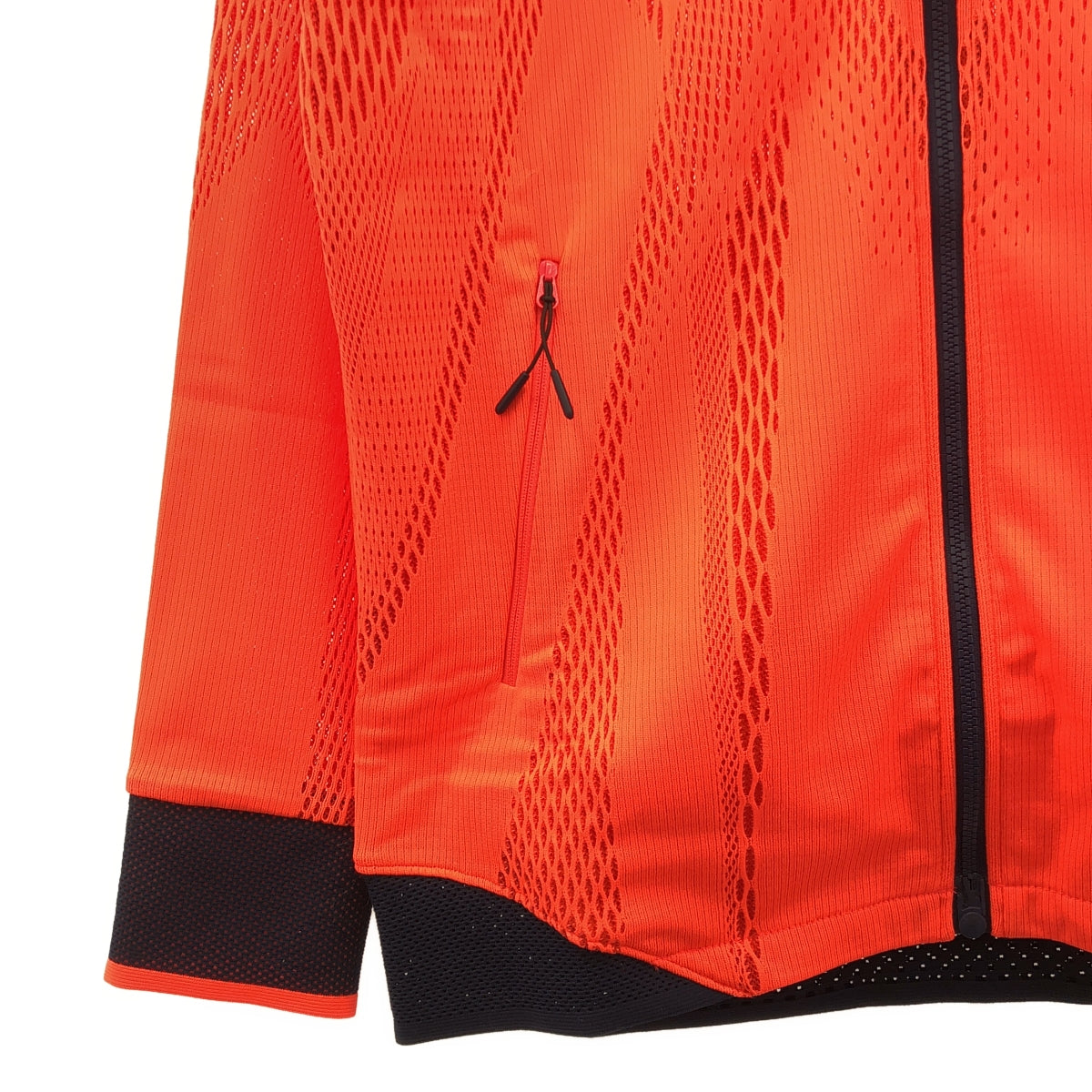 ASICS / アシックス | 東京2020オリンピック/Podium Jacket ジャケット | M | メンズ