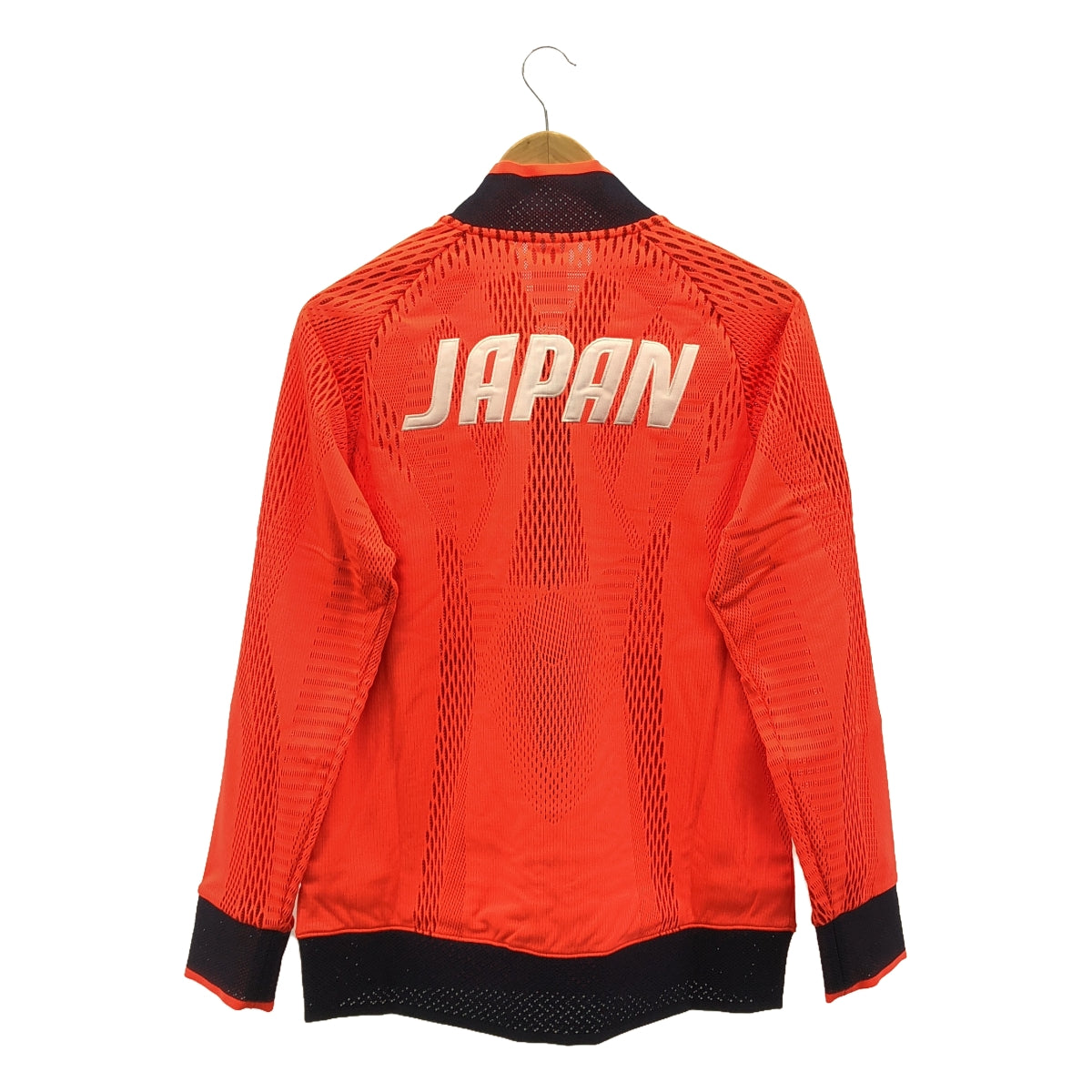 ASICS / アシックス | 東京2020オリンピック/Podium Jacket ジャケット | M | メンズ