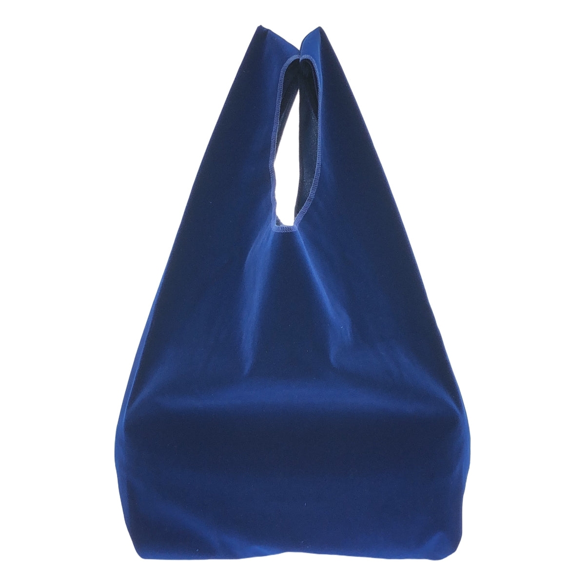 MUSE de Deuxieme Classe / 뮤즈 두주 엠 클래스 | 【BONJOURMADAME】벨루어 BAG 백 |