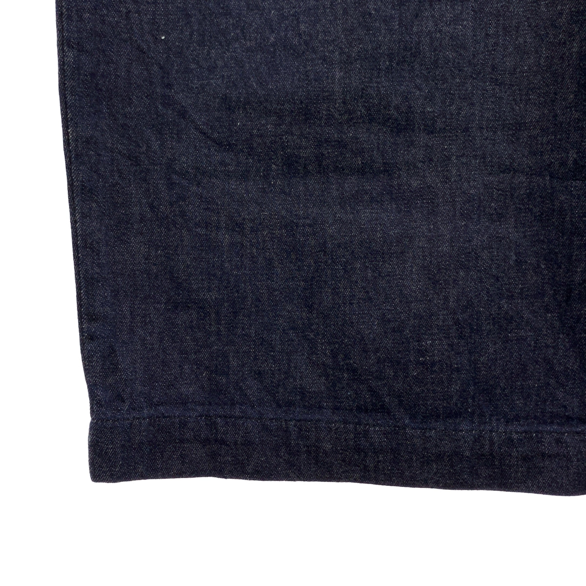 kagure / かぐれ | 2024SS | デニムイージーサロペット オールインワン