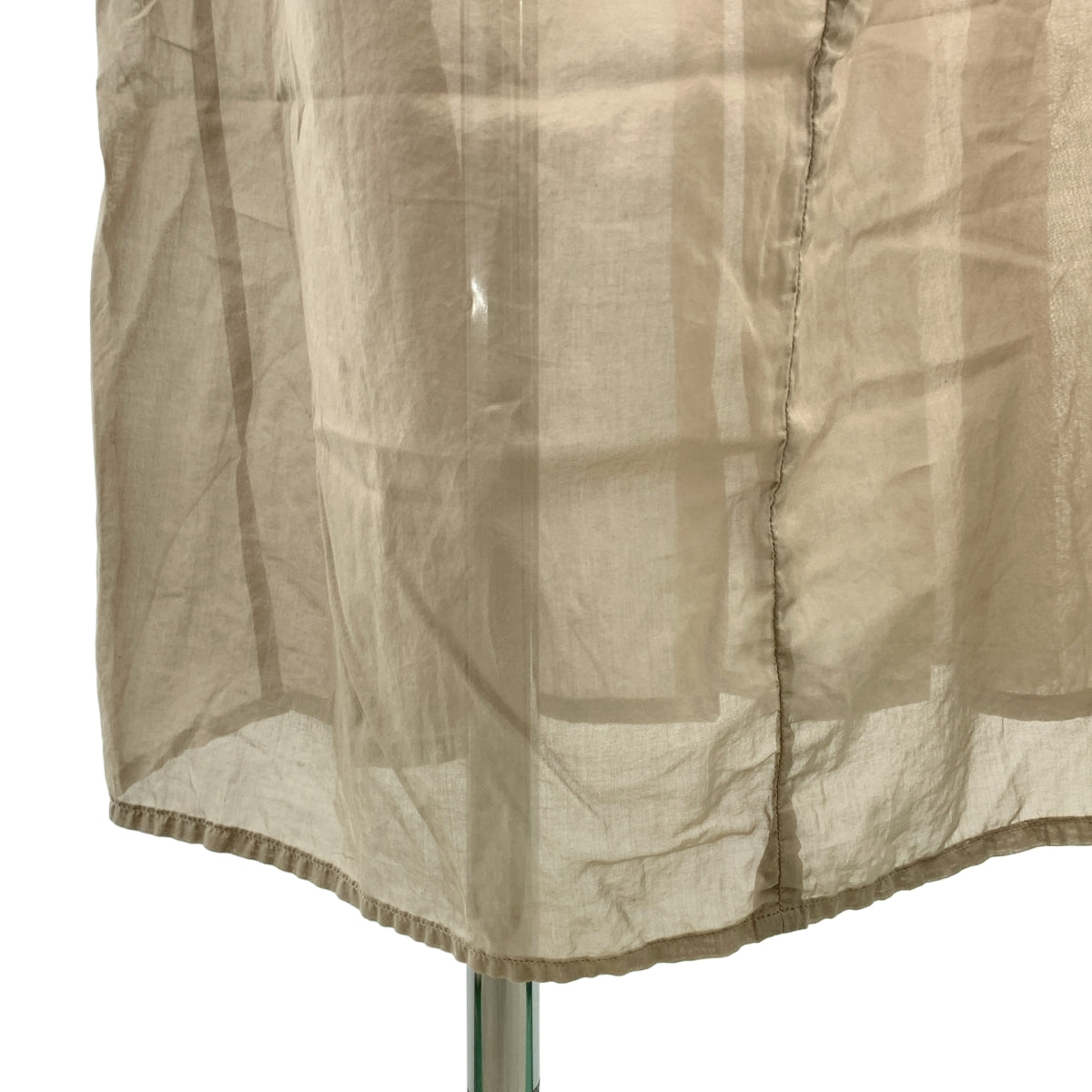 COSMIC WONDER / コズミックワンダー | オーガニックコットン ラップ