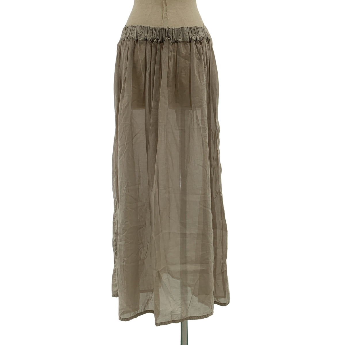 COSMIC WONDER ラップスカート COSMIC WONDER / コズミックワンダー | オーガニックコットン ラップ