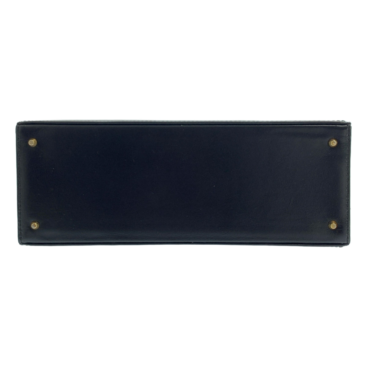 MORABITO / 모라비토 | 스칼라 28 가죽 핸드백 |