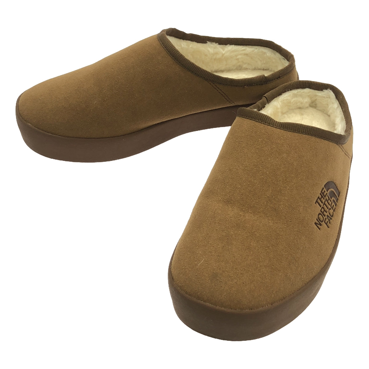 THE NORTH FACE / The North Face | WINTER CAMP CLOG | 23 | Women's