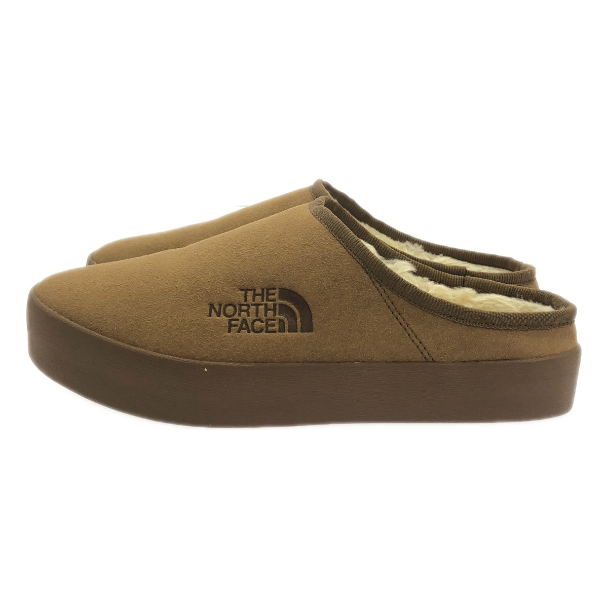 THE NORTH FACE / The North Face | WINTER CAMP CLOG | 23 | Women's