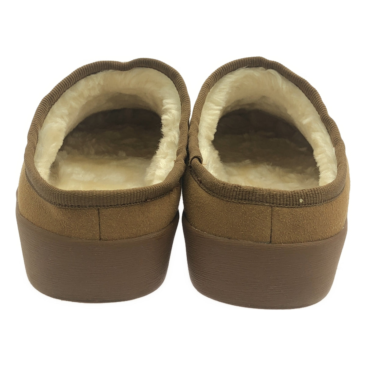 THE NORTH FACE / The North Face | WINTER CAMP CLOG | 23 | Women's