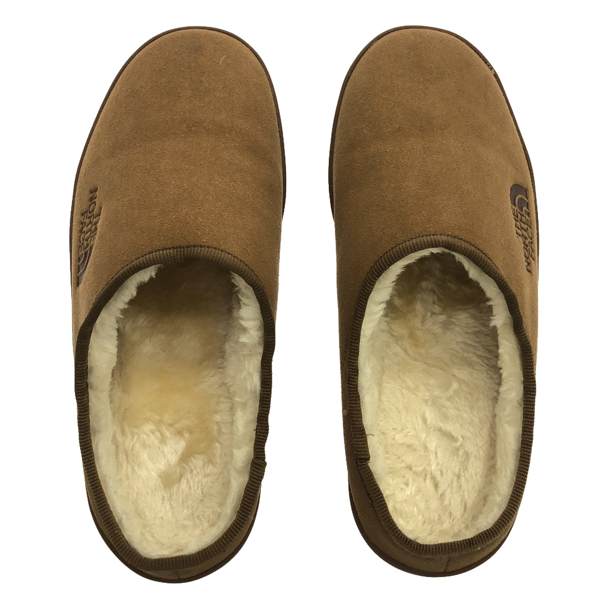 THE NORTH FACE / The North Face | WINTER CAMP CLOG | 23 | Women's