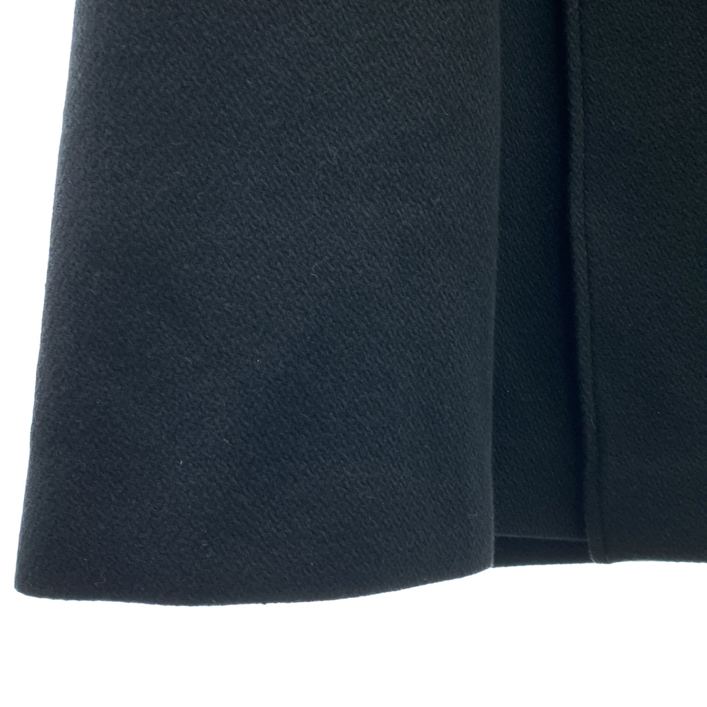 YOHJI YAMAMOTO POUR HOMME / 요우지야마모토 풀 옴므 | 2022AW | 老虎잔夢 자수