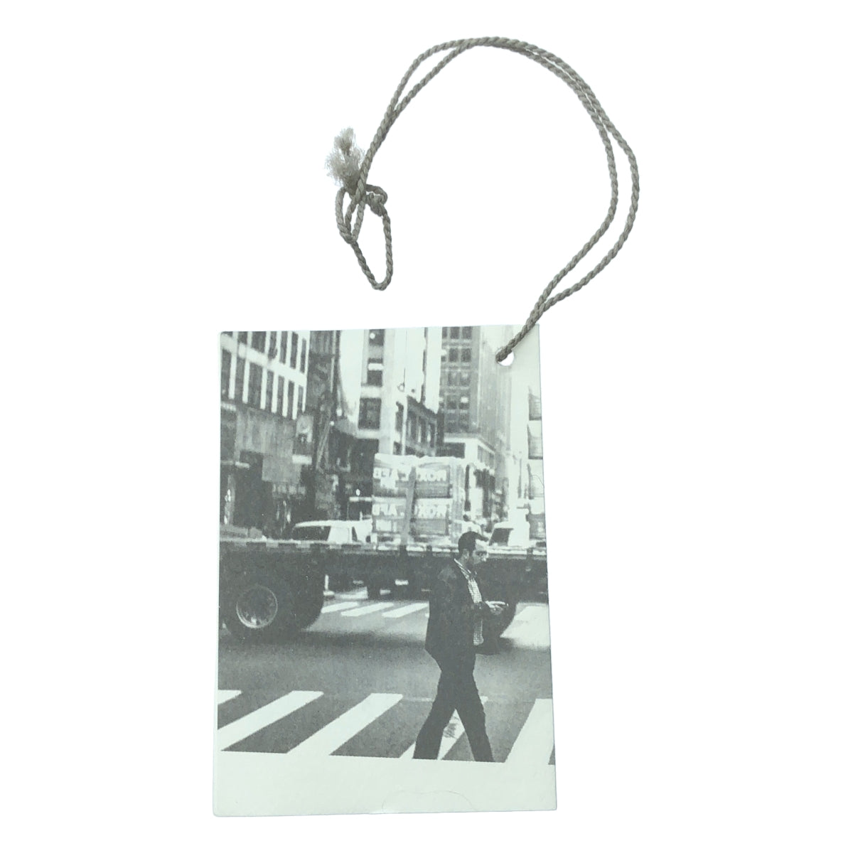 Engineered Garments 馬海毛混紡針織開襟衫（狀況極佳）- 男款，小號，棕色