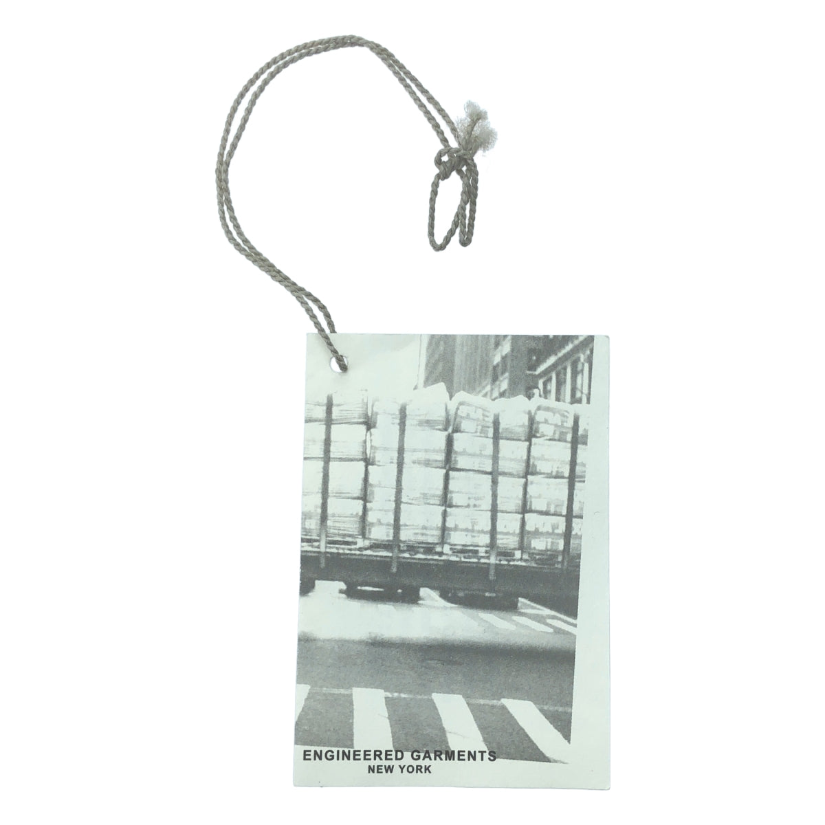 Engineered Garments 馬海毛混紡針織開襟衫（狀況極佳）- 男款，小號，棕色