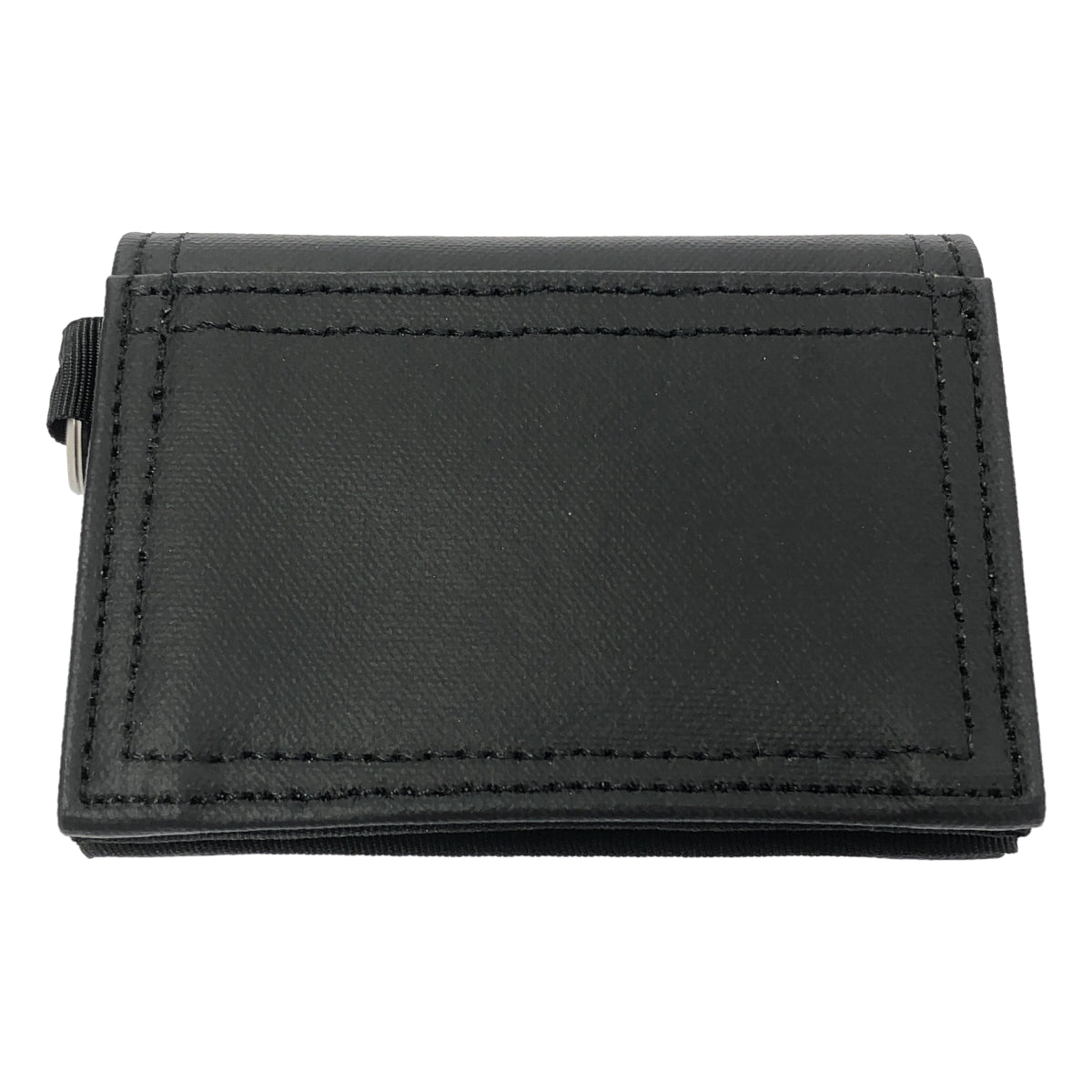 PORTER / 포터 | FREE STYLE 가죽 프리 스타일 코인 케이스 |