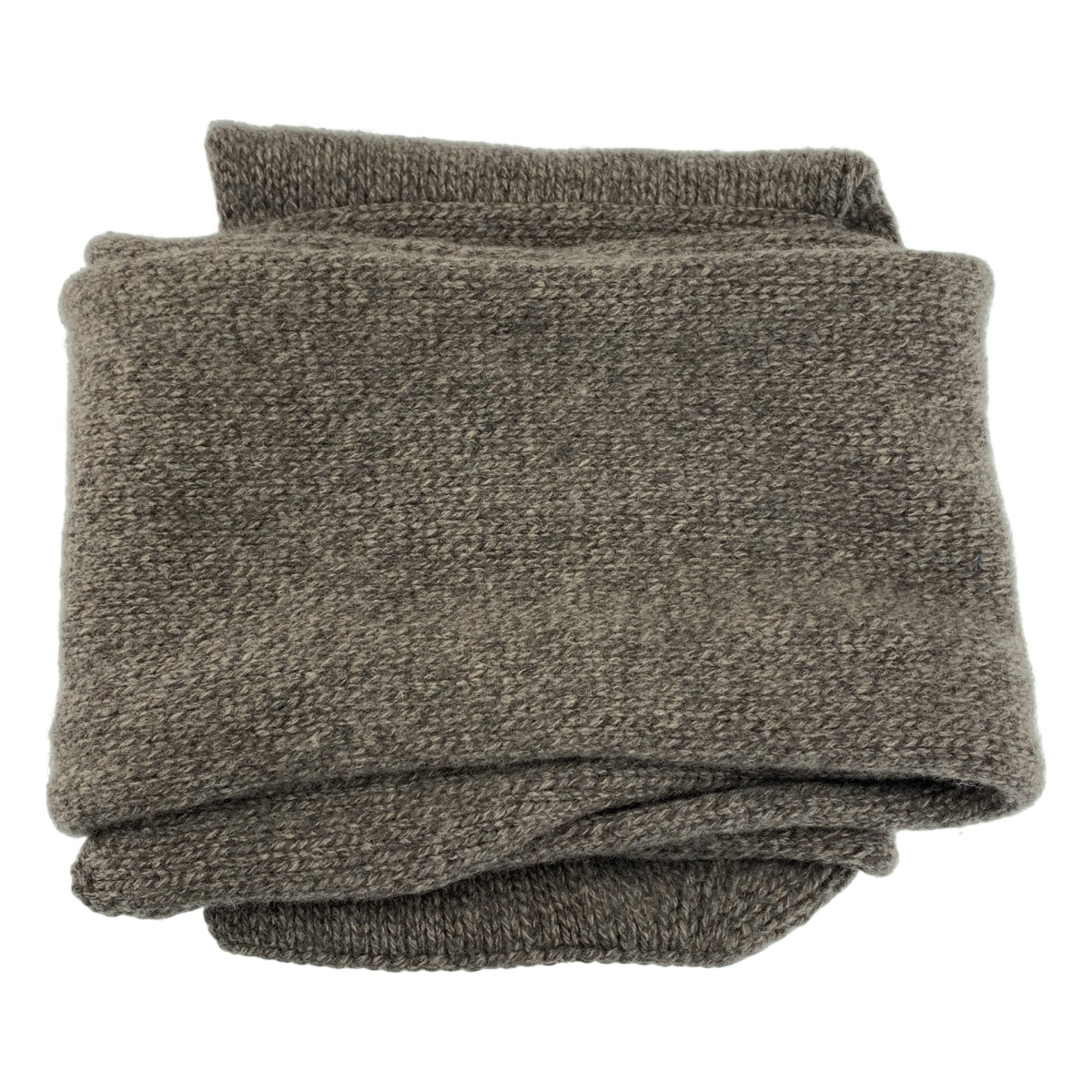 BRILL / ブリル | ウール カシミヤ フードストール | F | その他