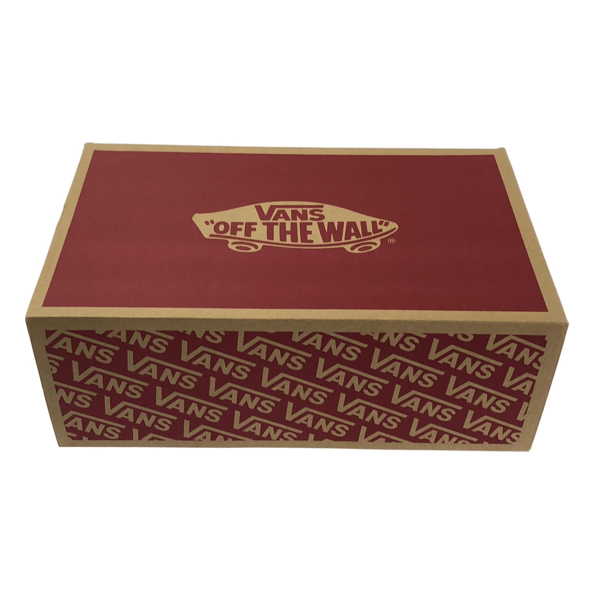 【美品】  VANS / バンズ | OLD SKOOL 36 DX ANAHEIM FACTORY CHECKERBOARD オールドスクール 36 デラックス アナハイムファクトリー チェッカーボード スニーカー | 25 | ブラック / ホワイト | レディース