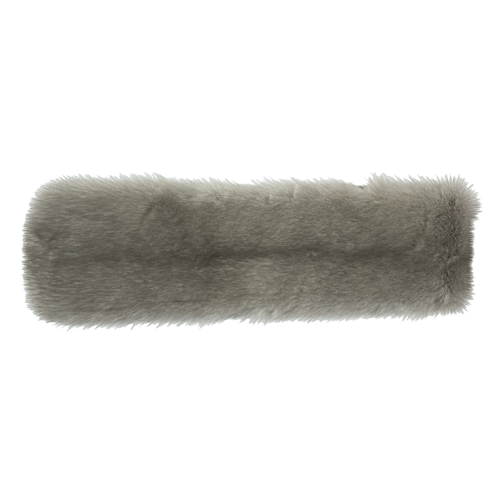 PRADA / 프라다 | 밍크 퍼 머플러 | F | 기타