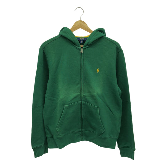 POLO RALPH LAUREN / Polo Ralph Lauren | Sweatshirt zip hoodie | L | Men's