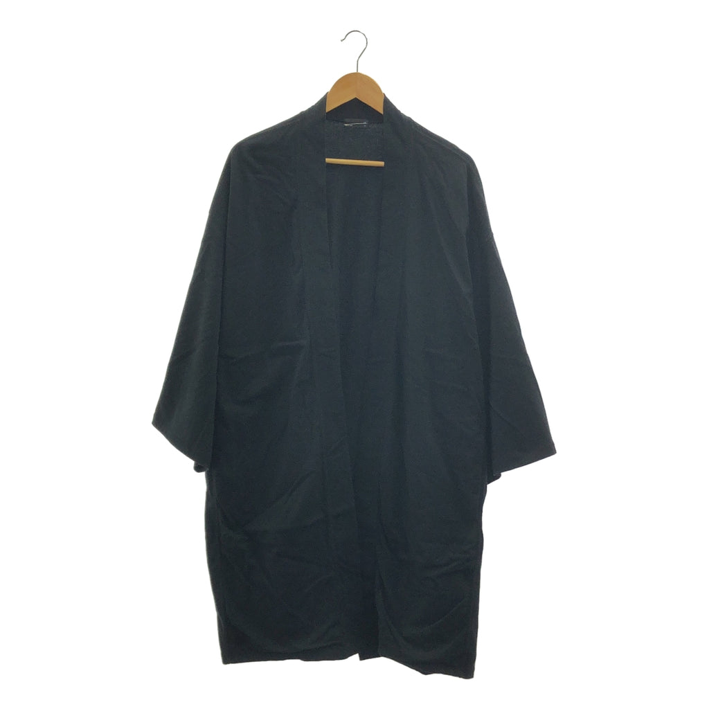 LAD MUSICIAN / 래드 뮤지션 | KIMONO LONG CARDIGAN 키모노 롱 가디건 | 44 | 남성