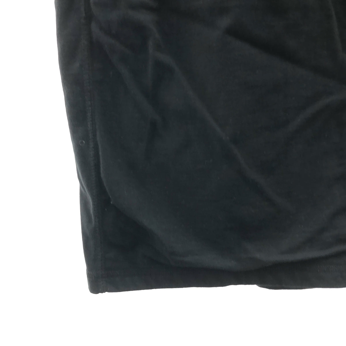 LAD MUSICIAN / ラッドミュージシャン | KIMONO LONG CARDIGAN キモノ ロングカーディガン | 44 | メンズ