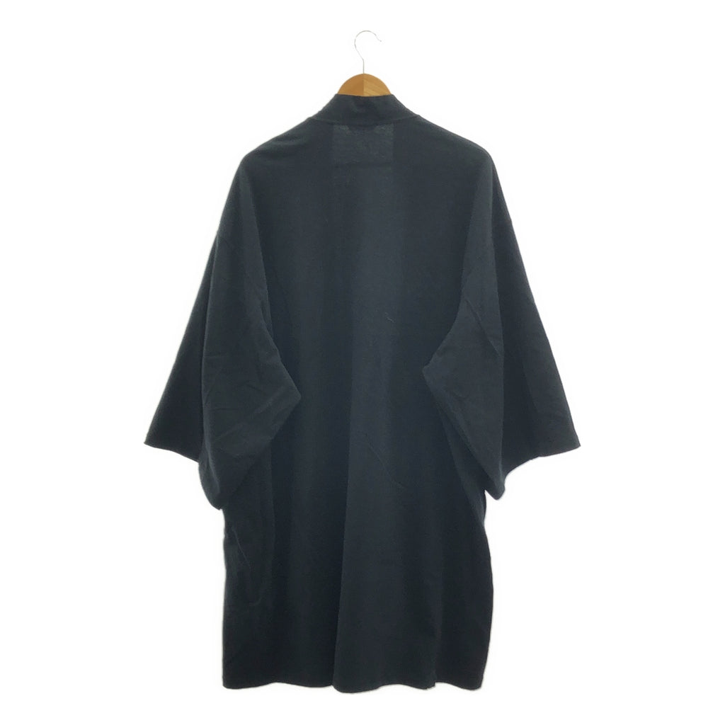 LAD MUSICIAN / 래드 뮤지션 | KIMONO LONG CARDIGAN 키모노 롱 가디건 | 44 | 남성