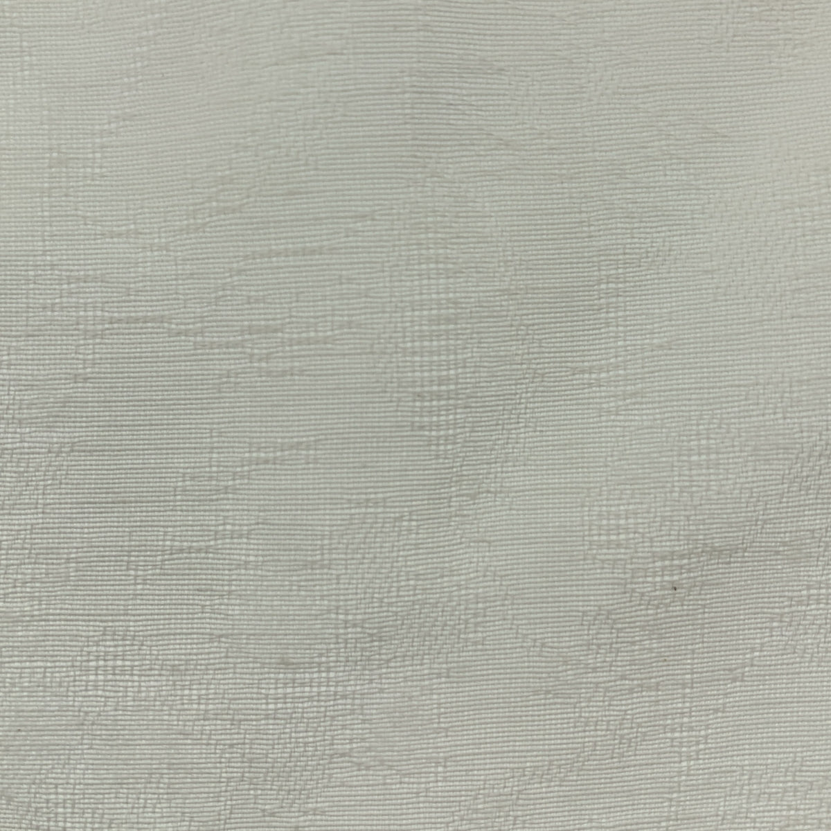 【美品】  Mame Kurogouchi / マメクロゴウチ | 2025SS | Botanical Motif Sheer Deep V-Neck Dress  / ジャガード ドレス ワンピース | 1 | white | レディース