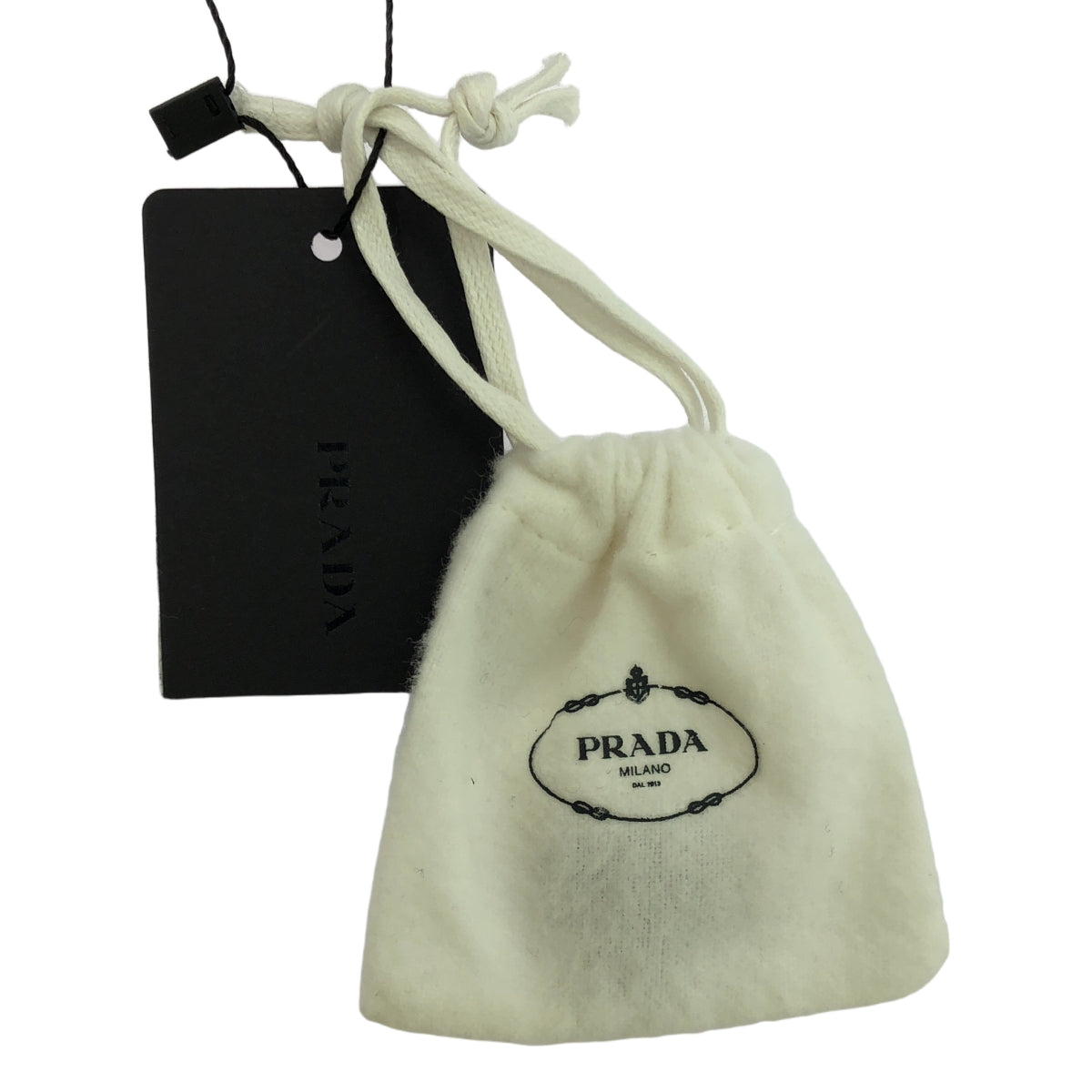 PRADA / プラダ | POPELINE BACCHET / コットン ストライプ レギュラーカラー シャツ | 38（15） | メンズ