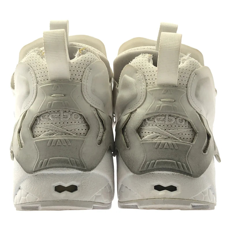 Maison Margiela / メゾンマルジェラ | × reebok Insta Pump Fury Memory Of スニーカー | 24.5 | レディース