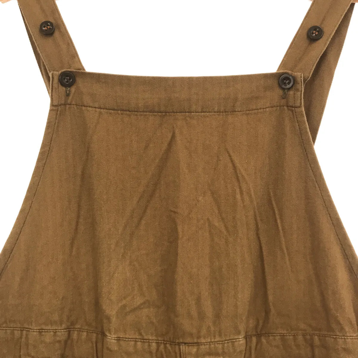 VINTAGE / 빈티지 헌 옷 | Czech Army 체코 군대 헤링본 바지 |