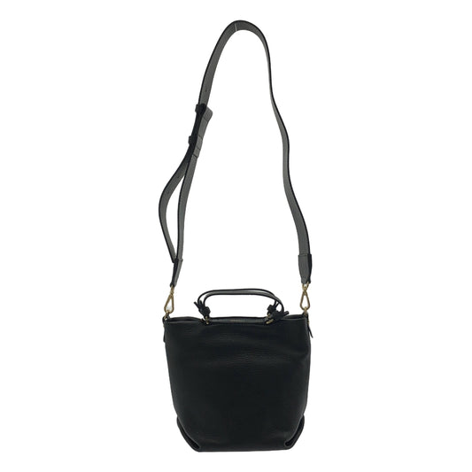 LORISTELLA | Leather handbag |