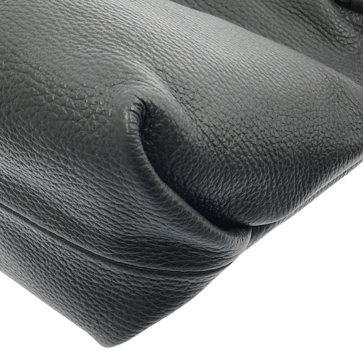 LORISTELLA | Leather handbag |