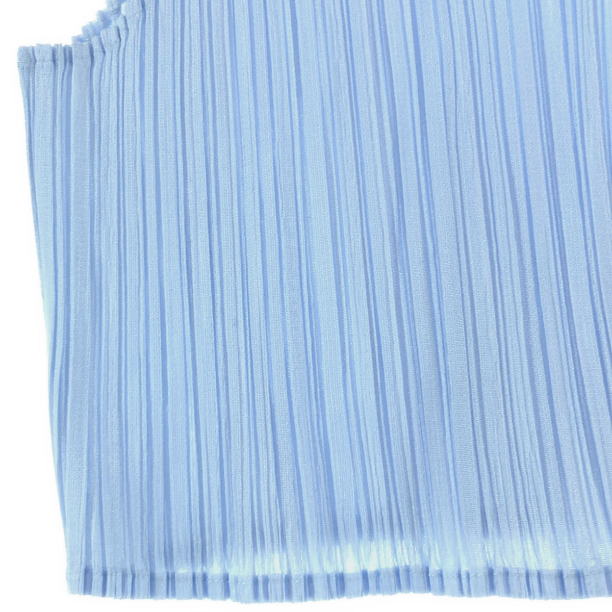 PLEATS PLEASE ISSEY MIYAKE / プリーツプリーズイッセイミヤケ