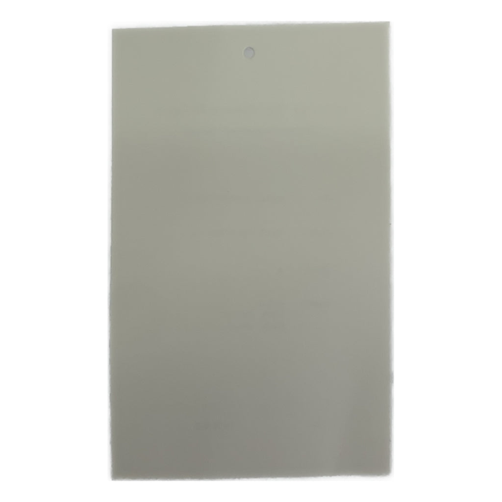 nonnotte / ノノット | 2024AW | × CASANOVA&CO 別注 Draping Bias Sleeve Blouson ブロークンハウンドトゥース ドレーピング バイアススリーブ ブルゾン | 4 | メンズ