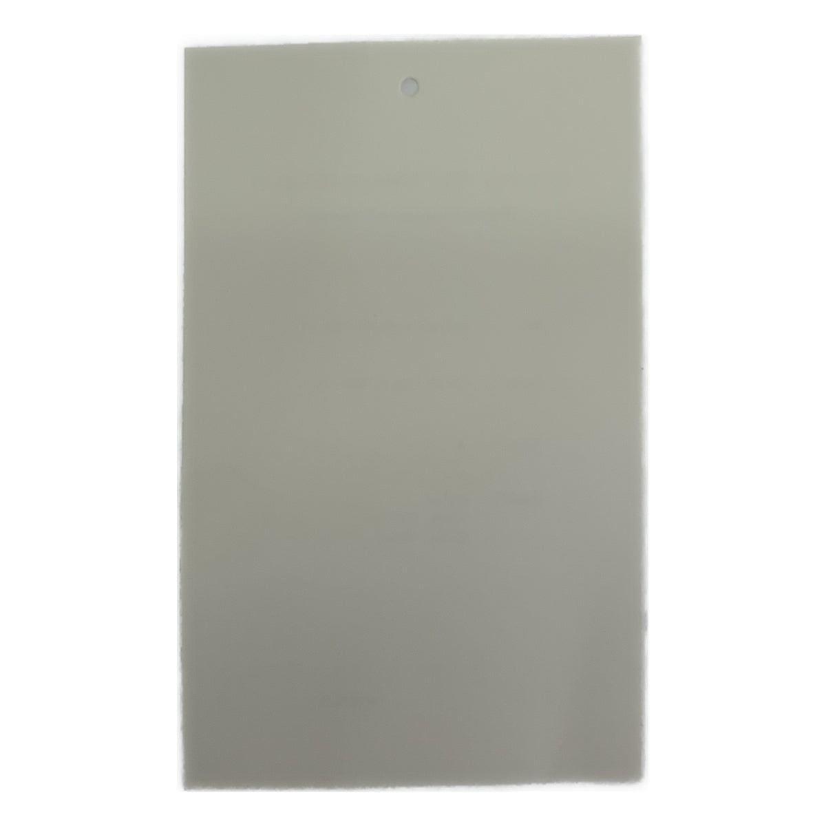 nonnotte / ノノット | 2024AW | × CASANOVA&CO 別注 Draping Bias Sleeve Blouson ブロークンハウンドトゥース ドレーピング バイアススリーブ ブルゾン | 4 | メンズ