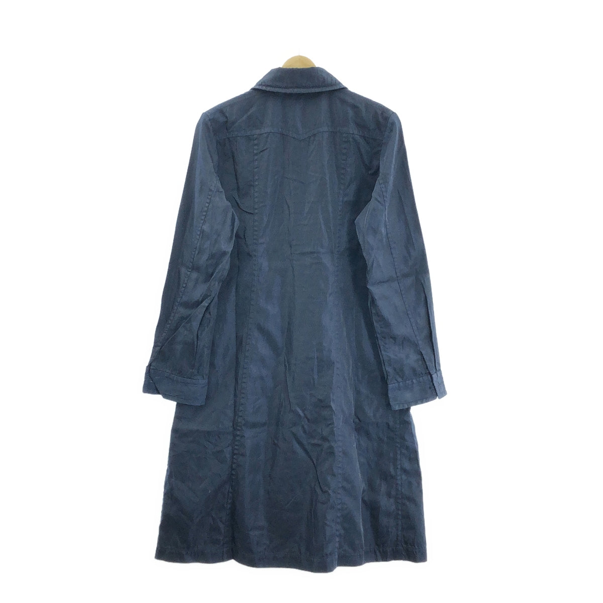 COMME des GARÇONS – KLD