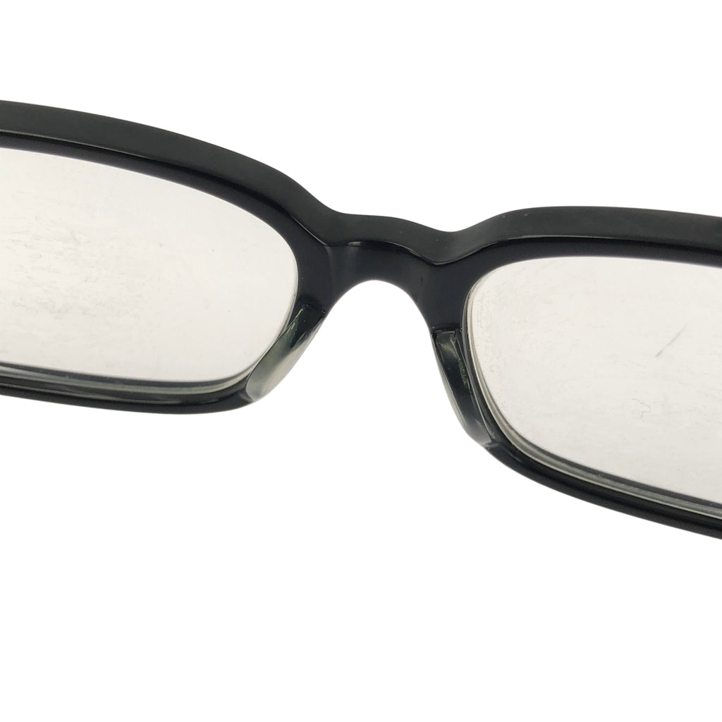 OLIVER PEOPLES / 올리버 피플스 | Bennie / 베니 안경 안경 / 유니섹스 | 54□16 | 블랙