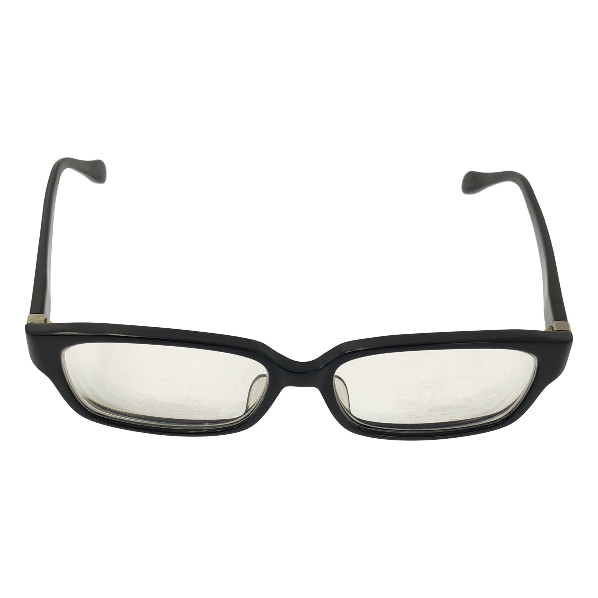 OLIVER PEOPLES / 올리버 피플스 | Bennie / 베니 안경 안경 / 유니섹스 | 54□16 | 블랙