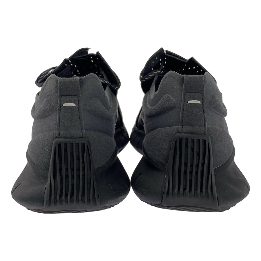 Maison Margiela / メゾンマルジェラ | × reebok / PROJECT 0 ZS MEMORY OF ローカットスニーカー | 26.5 |