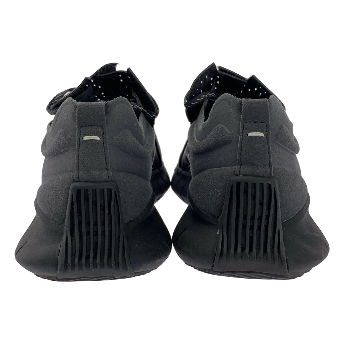 Maison Margiela / メゾンマルジェラ | × reebok / PROJECT 0 ZS MEMORY OF ローカットスニーカー | 26.5 |