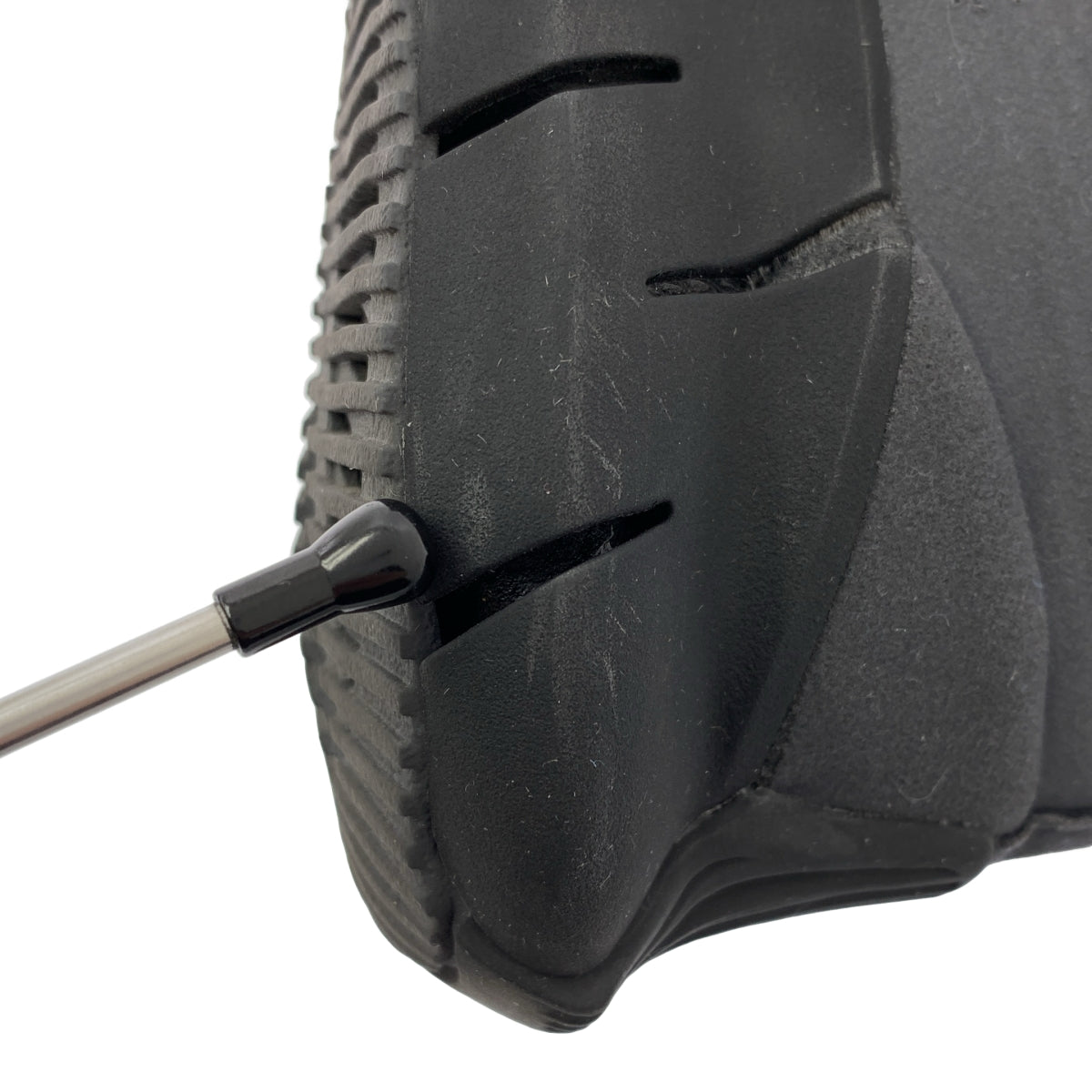 Maison Margiela / メゾンマルジェラ | × reebok / PROJECT 0 ZS MEMORY OF ローカットスニーカー | 26.5 |