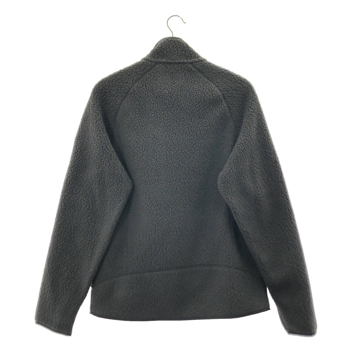 Patagonia / パタゴニア | 2023SS | RETRO PILE JACKET レトロパイルジャケット | M | メンズ