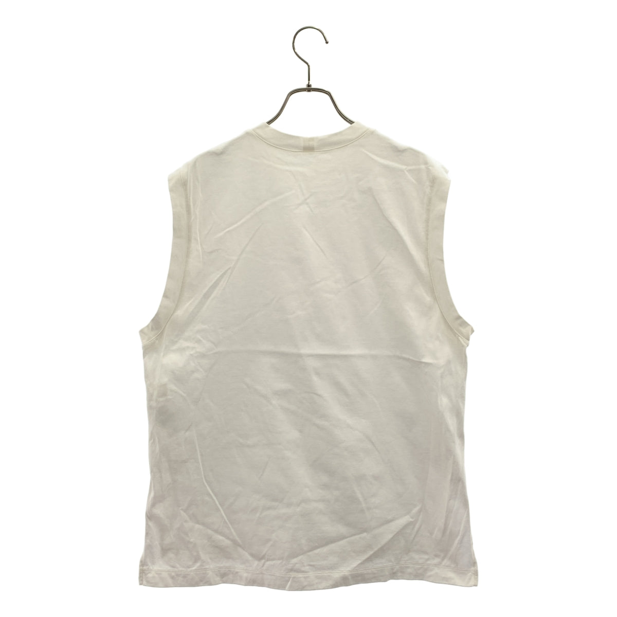 Mame Kurogouchi – KLD